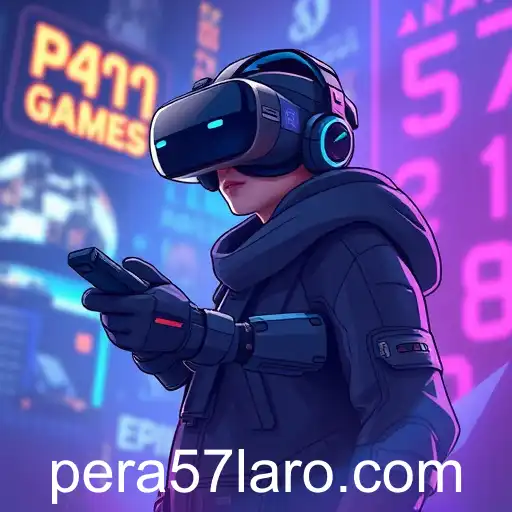 Gaming in 2025: The Surge of Online Communities