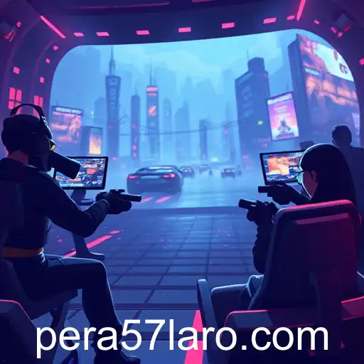 pera57