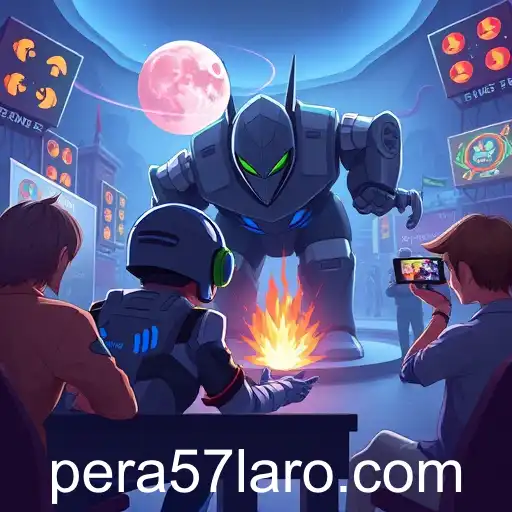 pera57