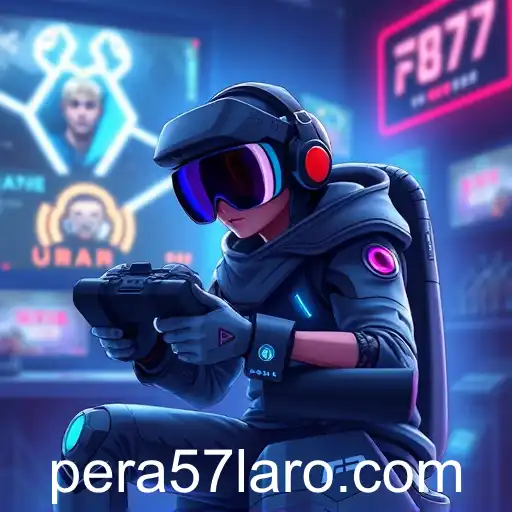 pera57