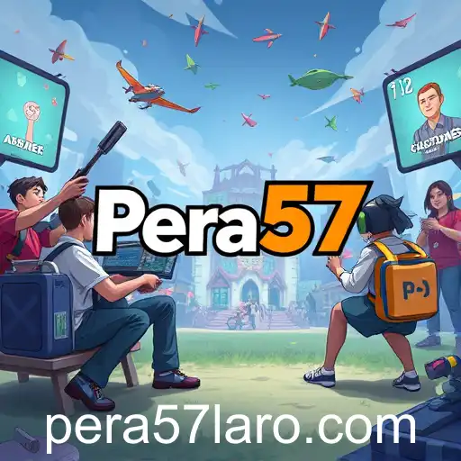 pera57